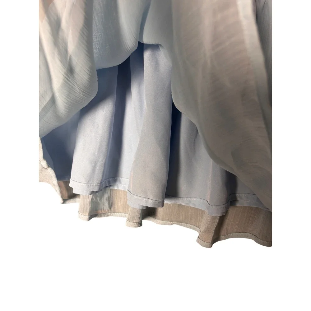 Tularosa womens mini